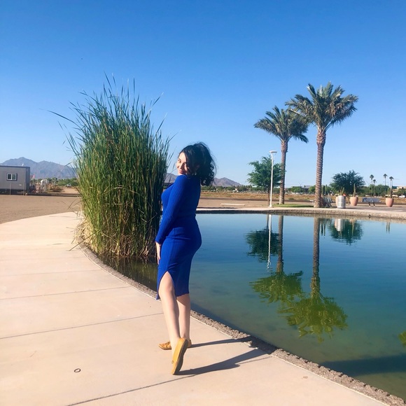 Meet your Posher, Stephany - Picture 1 of 1